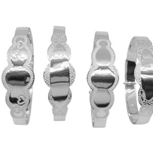 Baby Bangle