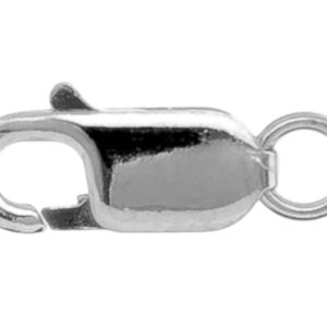 Italian 18 MM clasp