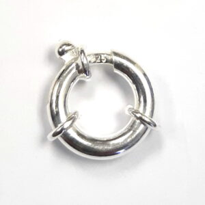 Italian Signoretti 14MM Clasp