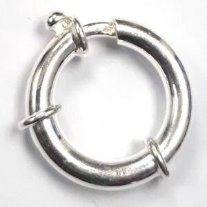 Italian Signoretti 18 MM Clasp