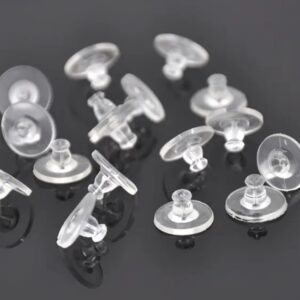 Silicone stabilisers Butterflies 102