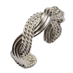 Ladies Toe-Rings