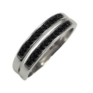 Ladies Eternity Ring RW-253