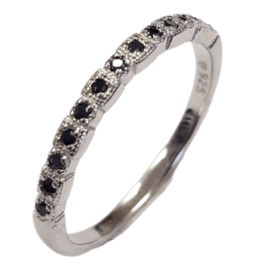 Ladies C.Z RING RCZ-1667