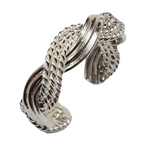 Ladies Toe-Rings