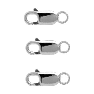 Italian 12MM Clasp