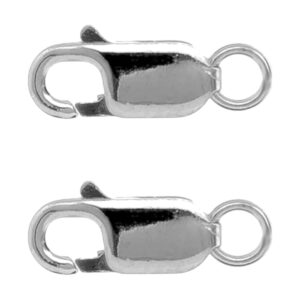 Italian 14 MM clasp