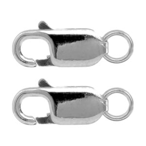 Italian 16MM Clasp