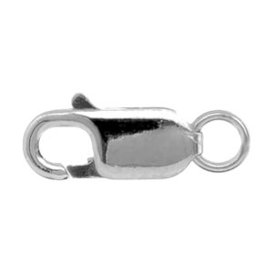 Italian 18 MM clasp