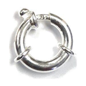 Italian Signoretti 14MM Clasp