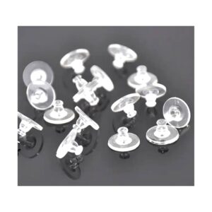 Silicone stabilisers Butterflies 102