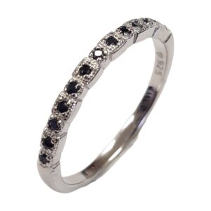 Ladies C.Z RING RCZ-1667