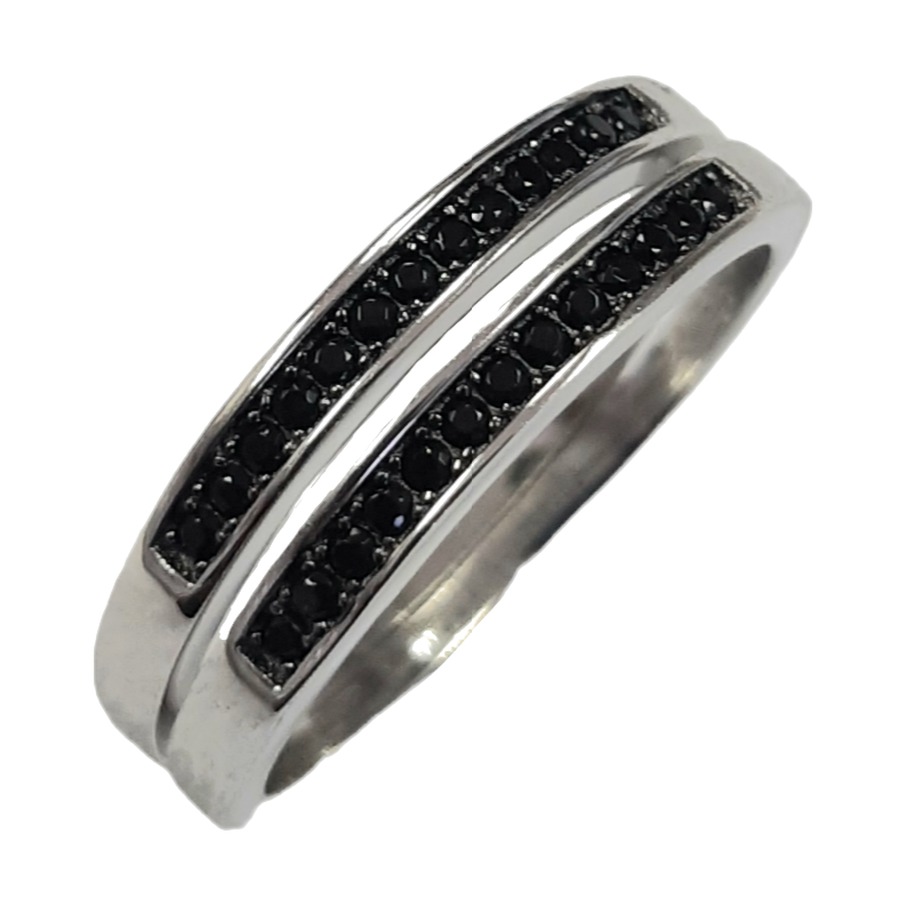Ladies Eternity Ring RW-253