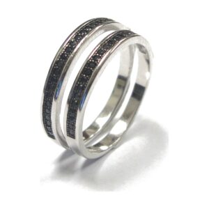 Ladies Eternity Ring RW-251