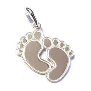 925 Sterling Silver pendant PDC-200