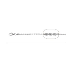 ROPE 035 1.80MM