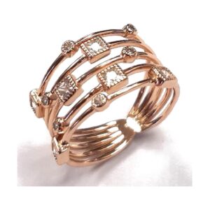 925 Sterling Silver Available in Silver RCZ-1216