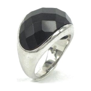 925 Sterling Silver Ladies Ring RONX-103