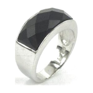 925 Sterling Silver Ladies Ring RONX-105