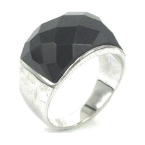 925 Sterling Silver Ladies Ring RONX-110