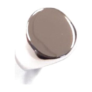 925 Sterling Silver Mens Ring RM-203