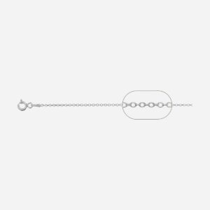 ANCHOR 035 1.35MM