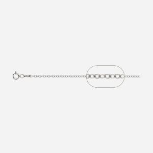 ANCHOR 040 1.8MM