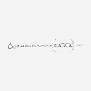 ANCHOR 050 2.7MM