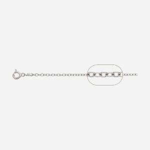 ANCHOR 060 2.5MM