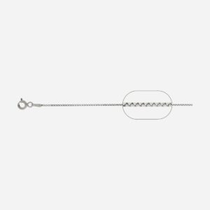 Box Round 019 1.00MM