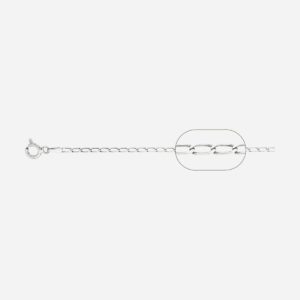 CHEVAL 050 2.00MM