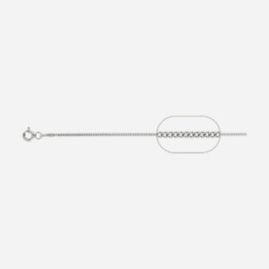 CURB 035 1.20MM