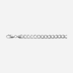 FLAT CURB 150 6.20MM