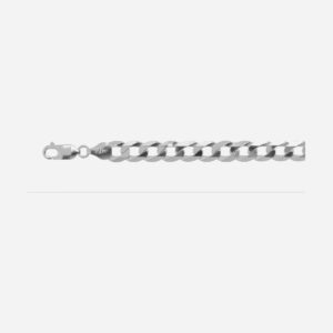 FLAT CURB 180 7.50MM