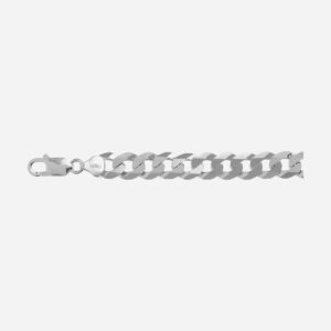 FLAT CURB 220 8.70MM