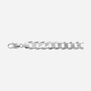 FLAT CURB 250 10.20MM