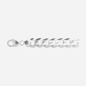FLAT CURB 300 12.50MM
