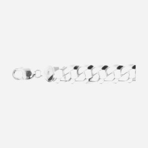 FLAT CURB 350 15.00MM