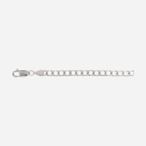 CURB SQUARE 150 4.45MM
