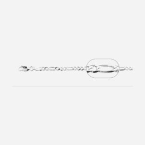 FIGARO 080 3.20MM