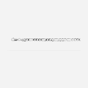 FIGARO 100 4.10MM