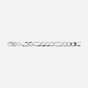 FIGARO FLAT 150 6.20MM
