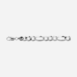 FIGARO FLAT 180 8.4MM