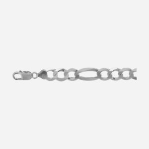 FIGARO FLAT 250 10.30MM