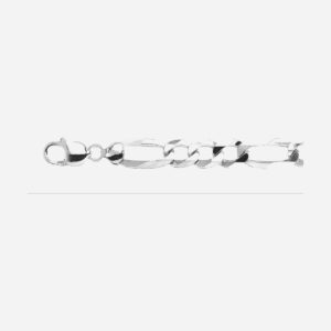 FIGARO FLAT 300 12.00MM