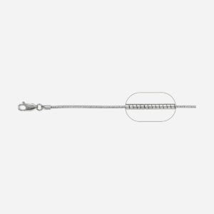 OMEGA SOFT 1.30MM