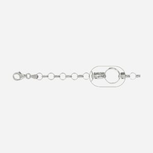 ROLO Round R19 5.20MM