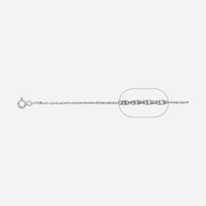 LOOSE ROPE 1.50MM