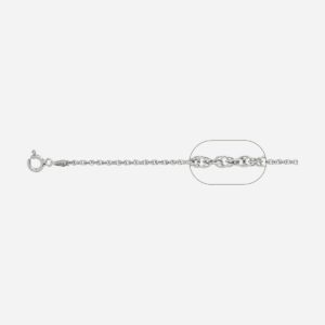 LOOSE ROPE 1.90MM