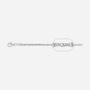 LOOSE ROPE 2.70MM